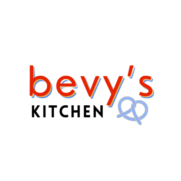 Bevy’s Kitchen